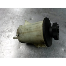 106Z003 Power Steering Reservoir For 97-98 Ford F-150  4.6